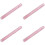Crystal Nail Shiner Nano Mini Buffers Block 1