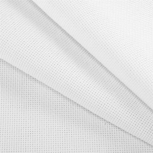 Fabric,14 Count Aida Cloth Reserve Cloth 2