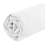 Fabric,14 Count Aida Cloth Reserve Cloth 6
