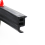 Door Rear Upper Rubber Seal Strips for MONTERO 4