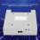 FDD-UDD U144K 1.44MB USB SSD Floppy Drive Emulator 4