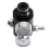 Dual Gauge Pressure Regulator Valvula Reguladora Pneumatic 5