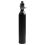 Dual Gauge Pressure Regulator Valvula Reguladora Pneumatic 7