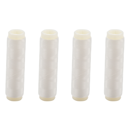 Fishing Line Elastic Strong Line For Pesca 200M 0.1mm 1