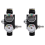 Dual Gauge Pressure Regulator Valvula Reguladora Pneumatic 1