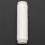 Fishing Line Elastic Strong Line For Pesca 200M 0.1mm 1 3