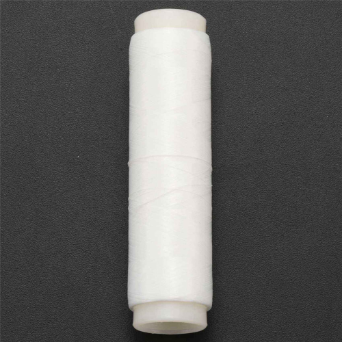 Fishing Line Elastic Strong Line For Pesca 200M 0.1mm 1 2