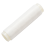 Fishing Line Elastic Strong Line For Pesca 200M 0.1mm 1 2