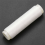 Fishing Line Elastic Strong Line For Pesca 200M 0.1mm 1 4