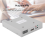 FDD-UDD U144K 1.44MB USB SSD Floppy Drive Emulator 5