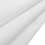 Fabric,14 Count Aida Cloth Reserve Cloth 4