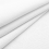 Fabric,14 Count Aida Cloth Reserve Cloth 3