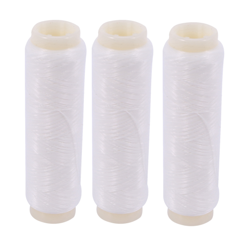 Fishing Line Elastic Strong Line For Pesca 200M 0.2mm 3