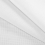 Fabric,14 Count Aida Cloth Reserve Cloth 2