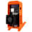 Gamma 601 BTC Solo Miner 1,2 TH/s 1200 GH/s BR PLUG 3