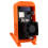 Gamma 601 BTC Solo Miner 1,2 TH/s 1200 GH/s BR PLUG 2
