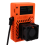 Gamma 601 1200GH/s BTC Minier 18-22W Prise UE 3