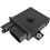 Controllore candelette 580-0124 8980185120 per FTR FVR 2