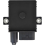 Controllore candelette 580-0124 8980185120 per FTR FVR 4