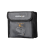 Sac de protection pour batterie LiPo 4 Pro ignifugé B 1