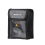 Sac de protection pour batterie LiPo 4 Pro ignifugé C 1