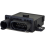 Controllore candelette 580-0124 8980185120 per FTR FVR 3