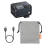 iT30 Pro Mini TTL-blixt 1
