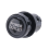Lighter Socket Cover Cap 2 Pack, Prevent Children 6
