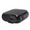 K400 Portable Voice Amplifier Amplifier with Line Microphone 6
