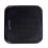 K400 Portable Voice Amplifier Amplifier with Line Microphone 4