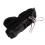 K400 Portable Voice Amplifier Amplifier with Line Microphone 5
