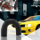Heater Core Delete Bypass Hose for Coolant LS1 LSX LS3 LQ4 LQ9 4
