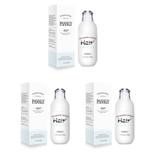 Creme removedor de pelos para barba, inibidor de crescimento capilar, 50ml