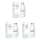 Haarwuchshemmende Enthaarungscreme für Bart, 50 ml 1