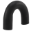 Heater Core Delete Bypass Hose for Coolant LS1 LSX LS3 LQ4 LQ9 2