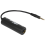 Guitar Interface Converter Replacement Guitar 3