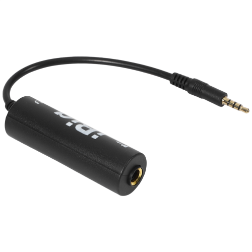 Guitar Interface Converter Replacement Guitar 2