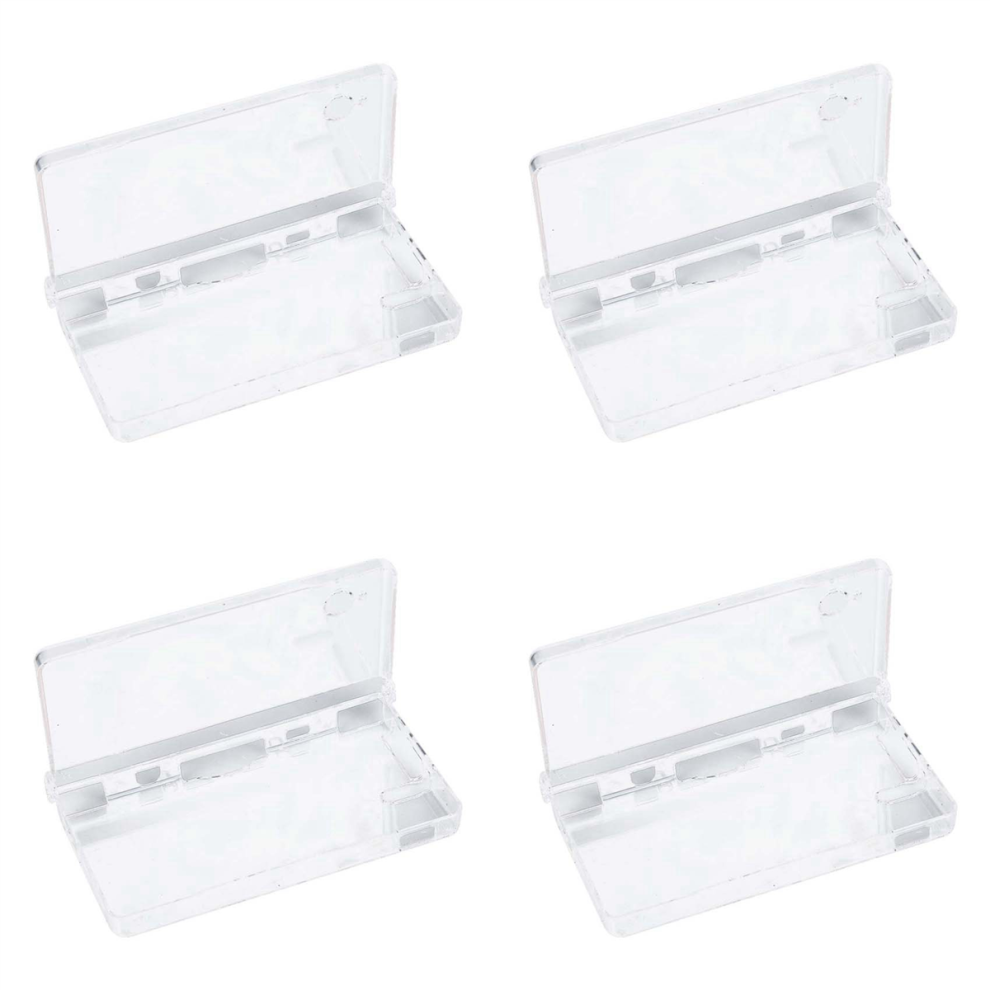 Hard Case Cover For Ndsi 4711434767570