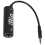 Guitar Interface Converter Replacement Guitar 2