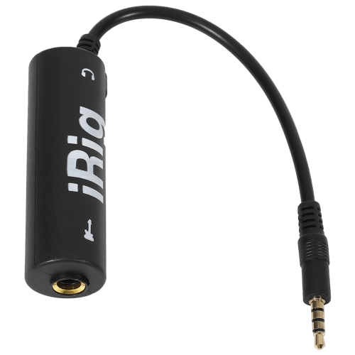Guitar Interface Converter Replacement Guitar 1