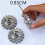 Gear Heat Accessories 5