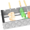Gear Heat Accessories 3