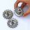 Gear Heat Accessories 6
