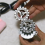 Gear Heat Accessories 4