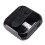 K400 Portable Voice Amplifier Amplifier with Line Microphone 7