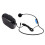 K400 Portable Voice Amplifier Amplifier with Line Microphone 2
