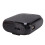 K400 Portable Voice Amplifier Amplifier with Line Microphone 6