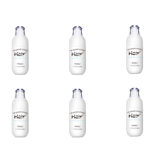 Hair Growth Inhibitor Removal Cream Beard 50Ml