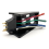Headshell Stylus Holder for Dual 4