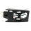 Headshell Stylus Holder for Dual 2